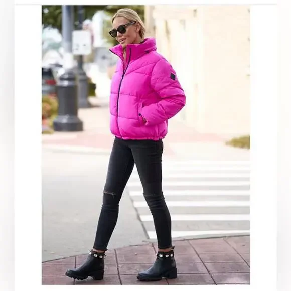 Steve Madden Amulet Jewel Lug Sole Chunky Block Heel Combat Platform Booties - Picture 2 of 7